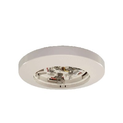 Base para Detector Fotoeléctrico de Aplicaciones Especiales modelo 2151 b114lpbt.jpg