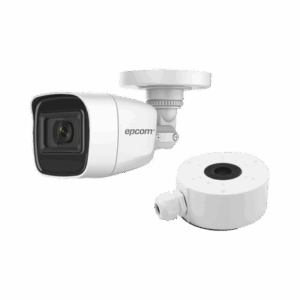 b8turbog2p a xps p.png