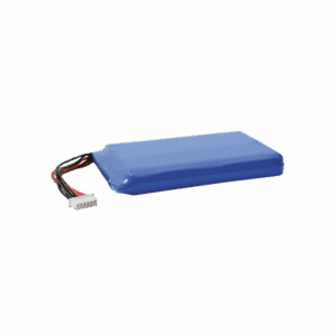 battery01f p.png