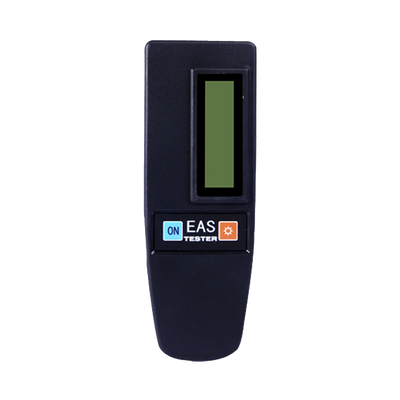 Detector de Frecuencias (Frecuencimetro) bd406 p.png