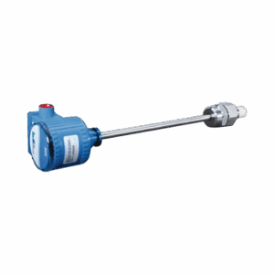 bgr8sdi0d1n100200 p.png