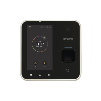 BioStation A2, Lector de Huella con Teclado Touch, Pantalla LCD 5", WiFi, PoE y Lector 125kHz EM bsa2oepw p.png