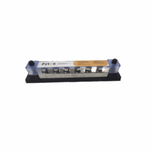 busbar600a p.png