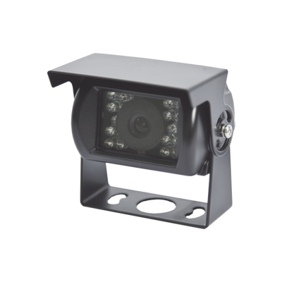 Cámara análoga exterior para Kit de sistema de reversa Vehicular K7000B c2013b p.png