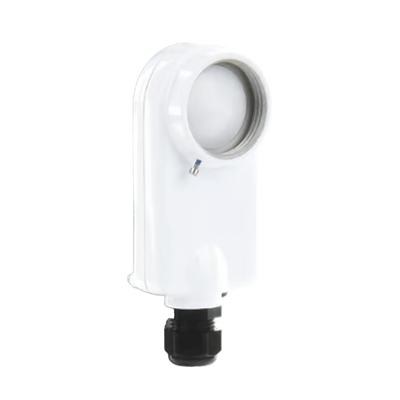 Radio Modular ("Antna integrada de 8dB") hasta 700 Mbps, (4.9 - 6.4 GHz), IP67, Adaptación automática al entorno, Monitoreo a través de la nube. c5x p.png