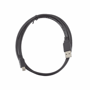 cableminiusb p.png