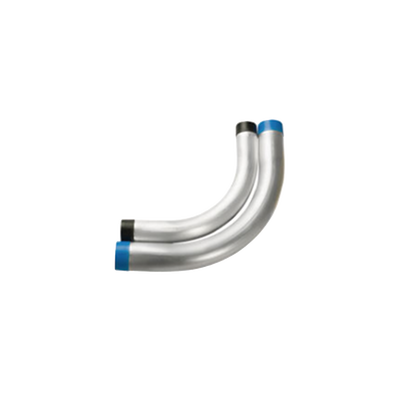 Codo Conduit Rígido de Aluminio de 3/4" (19 mm). cal19r p.png