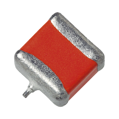 Capacitor de Tantalio tipo SMD de 22 uFd, 35 Vcc para C2, C4, C7, C18, C23, C34 y C52 del Monitor COM-3010. cata6 p.png