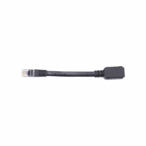 ccrj45rj45j015 p.png
