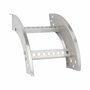 chve908r8x12ak p.png