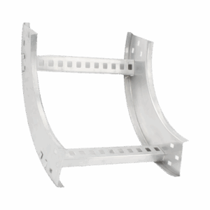 chvi908r8x12ak p.png