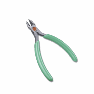 cicutter p.png