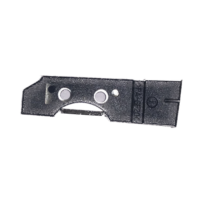 Navaja de Reemplazo para Desforradora CJAST cjastb p.png