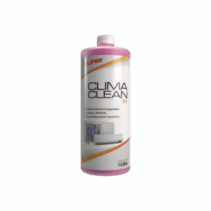 climacleanba p.png
