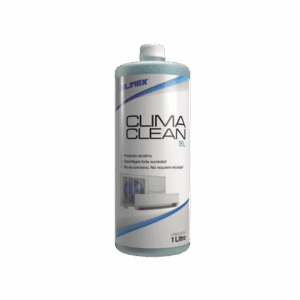 climacleanbl p.png