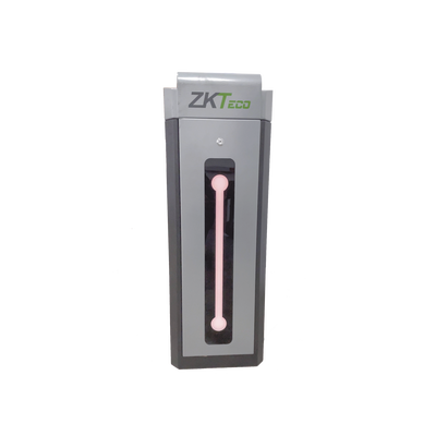 Barrera Vehicular Derecha / Incluye brazo telescópico de hasta 4.5 metros / Tiempo de Apertura 3 segundos / Sentido Configurable cmp300l p.png