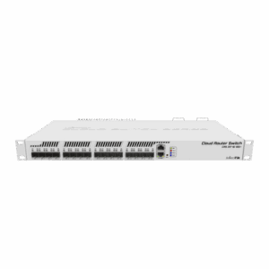 crs3171g16splusrm p.png