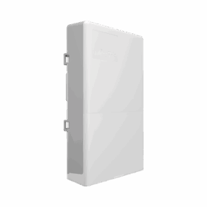 crs3181fi15fr2sout p.png