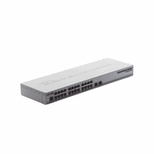 crs32624g2splusrm p.png