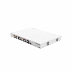 crs32824p4splusrm p.png