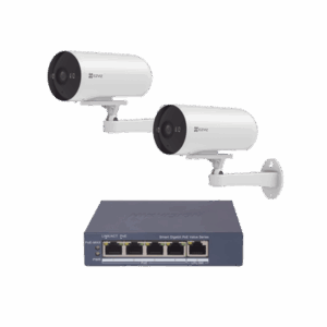 csh5 3mp poe ks2 p.png