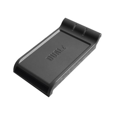 Lector enrolador de escritorio para tarjetas mifare de620 p.png