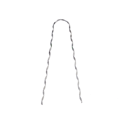 Remate Preformado para Fibra Óptica ADSS, Span 100/200 m, diámetros Φ 10.1 - 11 mm delt002 p.png