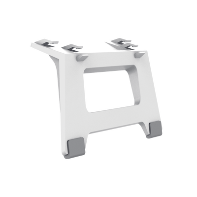 Soporte de Escritorio para I51 W / I52 W / I53 W ds101 p.png