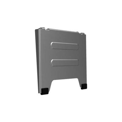 Soporte de escritorio para i56A ds102 p.png