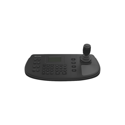 Controlador IP para DVR, NVR y PTZ a través de Red / Soporta RS-485 / Compatible con epcom, HiLook y HIKVISION ds1200kib p.png