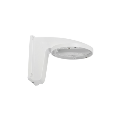 Montaje de Pared para Interior para Cámaras Tipo Domo ds1258zj p.png