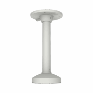 ds1271zj130trl p.png