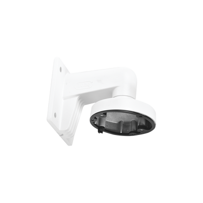 Montaje Metálico de Pared / Exterior / Compatible con Domos DS-2CD21XX ds1272zj110 p.png
