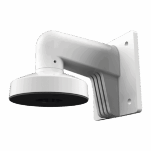 ds1272zj110trs p.png