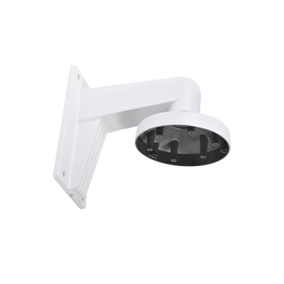 Montaje de pared para exterior compatible con camara tipo torre DS-2CD23XX ds1273zj130trl p.png
