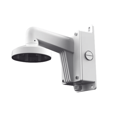 Montaje de Pared para Cámaras Domo y Turret ds1273zj140b p.png