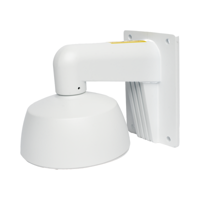 Montaje de Pared para Exterior / Compatible con Domos HIKVISION ds1273zj160ax p.png