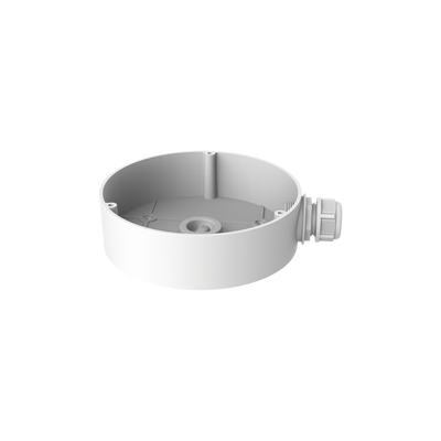 Caja de Conexión para Domos TURBOHD 4K / Uso en Exterior / Fabricado en Aluminio / IP66 ds1280zjdm45 p.png