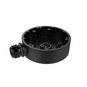 ds1280zjdm46black p.png