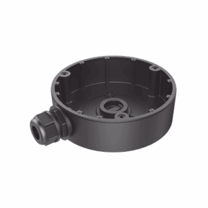 ds1280zjdm8black p.png