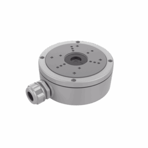 ds1280zjs428cacy p.png