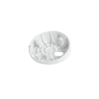 Montaje Inclinado Para Techo oara Cámaras HIKVISION ds1281zjdm27 p.png