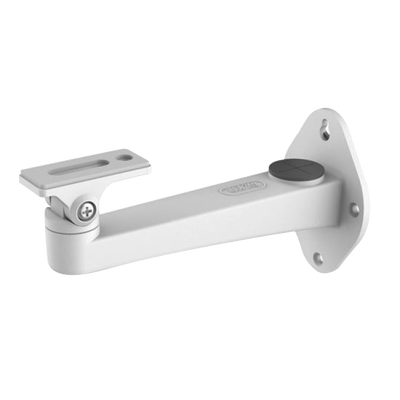 Montaje de Pared para Cámaras Tipo Box (Caja) para Exterior ds1292zj p.png