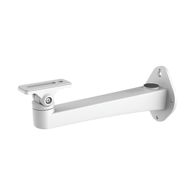 Bracket para Pared Interior / Exterior. ds1293zj p.png