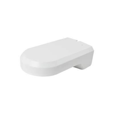 Montaje de Pared para Interior / Exterior / Compatible con DS-2DE2A204IW-DE3(C) / PTZ-N2204I-DE3(C) / PTZ-N2404I-DE3(C) ds1294zjpt p.png