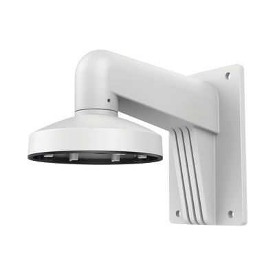 Montaje en Pared Para Domos ds1473zj135 p.png