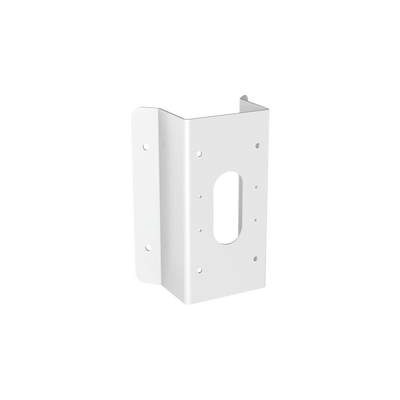 Montaje de Esquina para Cámaras IP DS-2CD27XX y DS-2CD26XX ds1476zjsus p.png