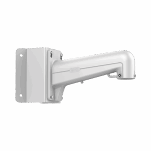 ds1602zjcorner p.png