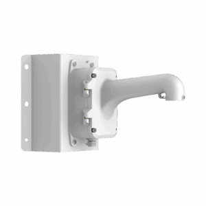 ds1604zjboxcorner p.png