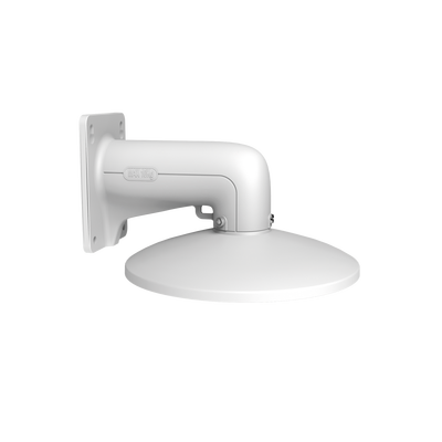 Montaje de Pared / Compatible con Cámaras HIKVISION / Exterior ds1618zj6d p.png